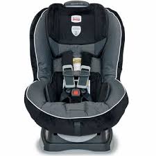 Pin On Carseats