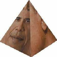 Download files and build them with your 3d printer, laser cutter, or cnc. Stream Obama Prism Song By Obama Prism Listen Online For Free On Soundcloud