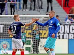 Schalke 04 esports won't be participating in the 2022 lec season. 4zjzlujw8jopzm