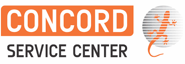 Erfahre mehr über die werkstatt concord service center. Concord IaÈ™i Open