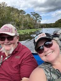 Keith Thrash's Instagram, Twitter & Facebook