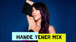 Check spelling or type a new query. Hande Yener Sevilen Sarkilari Youtube