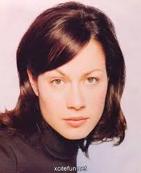 Whether you accept it or not, he is the best in the world. 👊☯️🔥❤️💋