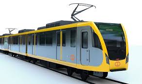 Larnaca (lca) las vegas (las) limoges (lig) lisbon (lis) london (lhr) lorient (lrt) los angeles (lax) lyon (lys) madinah (med) madrid (mad) malaga (agp) manchester. Mitsubishi Corporation Press Room 2017 Mitsubishi Corporation Awarded Contract To Supply Rolling Stock For Manila Lrt Line 1 In The Philippines Mitsubishi Corporation