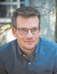 Brian Chatterton's Instagram, Twitter & Facebook