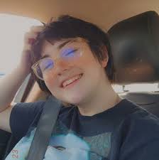 Capt-Derrick Jacobsen added a new...