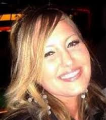 Carissa Oakman Obituary (2017)