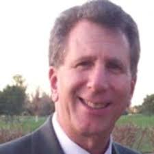 Dr. Ralph Crisostomo, MD