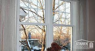 You'll save a surprising amount of money on some of the top names in the industry: Best Time To Buy Replacement Windows For New Homeowners