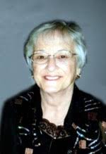 Obituaries Search for Connie Crawford