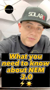 Roy Bernal's Instagram, Twitter & Facebook