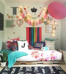 Nurseries and playrooms get a lot of decorating love, but teens. Pin On Creative Home Ideas