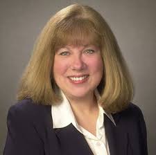 Meet CJK Group's Chief Human Resources Officer, Dale Tepp. With 10 years in  an executive HR role, Dale specializes in change management and training  and development. . . . #TweddleGroup #CJKGroup @sheridangroup_  #KnowledgeWorksGlobal