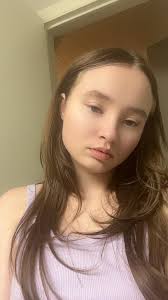 Free East Coast Comic Con tickets for 21-year-old