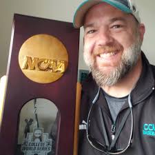 Ryan Elswick Photography