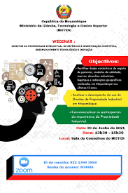 Check spelling or type a new query. Ministerio Da Ciencia Tecnologia E Ensino Superior à¤ª à¤¸ à¤Ÿ Facebook