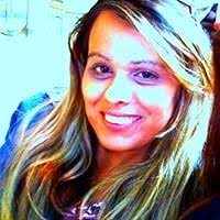 Daughters of Desire by Serita Stevens