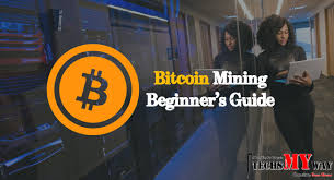 Once again, the long time. Bitcoin Mining Mining A P2p Peer To Peer Network Where You Share Computer System Process Power To Mine Bitcoins Eithe Beginners Guide Bitcoin Mining Bitcoin