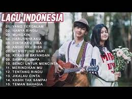 Pin Oleh Yatno Yatno Di Lagu Lagu Lagu Terbaik Lirik Lagu
