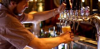 Resultado de imagen para fiesta de la cerveza