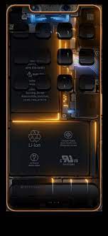 Iphonexwallpaperfullhd Iphonexwallpaperhd1080p Iphonexwallpaperhd4k Iphonexwallpaperhddownload Iphonexwallpap Iphone Hinh Nền Iphone Hiệu ứng Hinh ảnh