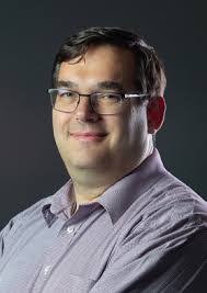 Ashton Egan's Instagram, Twitter & Facebook