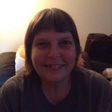 Fuddruckers Restaurant in Columbus, Ohio