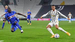 5 cristiano ronaldo (fw) juventus 2. Serie A 2020 21 Juventus Vs Napoli And Matchweek 3 Fixtures Tv Times And Where To Watch Live Streaming In India