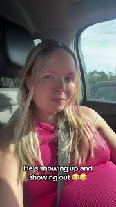 Katlyn Wolf (@katw_1714)