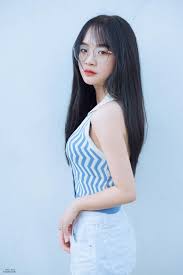 Hiện tại chưa xác định được độ chính xác của thông tin này là thật hay chỉ là tin giả, nhưng. Atpvyque4neklm