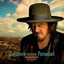 Find the perfect zucchero fornaciari stock illustrations from getty images. Bqqcv3b1rhlcom