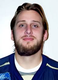 Player photos for the 2019-20 Port Huron Prowlers at hockeydb.com