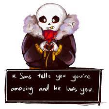 Underfell Sans Roblox Underfell Sans Undertale Cute Undertale