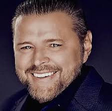 Michael Villar: Movies, TV, and Bio