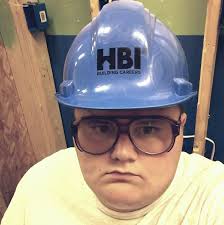 For anyone that choose Culinary Arts. How long did it take to complete it?