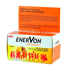 B complex vitamins, including b6, work to support energy metabolism in the body.*. Enervon Vitamin B Complex With Vitamin C 30pcs Vitamin C Vitamins Supplements Health Guardian Singapore