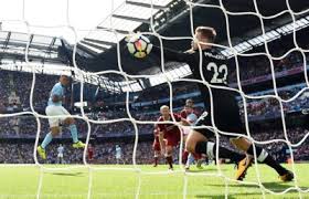 Replaymatches brings you the latest soccer highlights football shows and full match highlights videos from top european soccer leagues latest soccer news and videos. Man City Vs Liverpool 5 0 Highlights Download