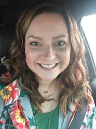 Do you struggle with online shopping cart anxiety?