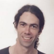 Rich Bryant: Multimedia Produzent, Grafikdesigner, Webdesigner, Musiklehrer 