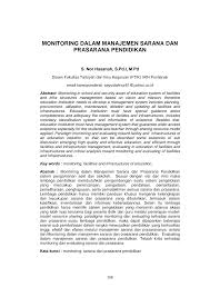 Check spelling or type a new query. Http Jurnal Iainambon Ac Id Index Php Alt Article Download 604 505