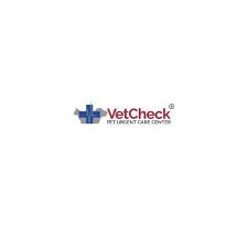 Like an urgent care center for humans, we provide prompt veterinary care for dogs and cats. Vetcheck Pet Urgent Care Center Home Facebook