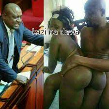 Check spelling or type a new query. Picha Za Kutomba Mwanamke Mnene