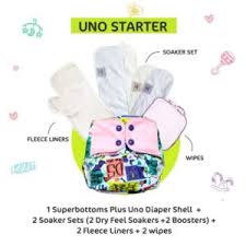 We did not find results for: Best Cloth Diapers In India Top Baby Diaper Brands Anu Chi Aai
