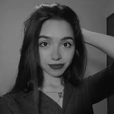 Estefania Desiree Alvarez