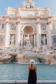 Get ready for a full day that's totally worth it! Pin On Travel Picture Ideas