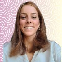 60+ profili “Spinelli”