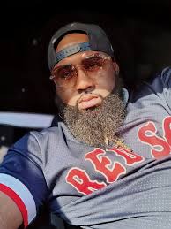 Nice lil pour 55ftx12ft take pride in your work💰👍🏿