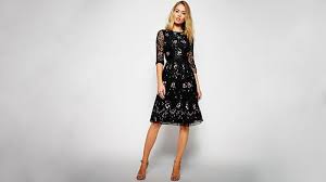 Cocktail Attire For Women The Dress Code Defined Cocktail Attire For Women Cocktail Attire What Is Cocktail Attire