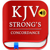 Download acrobible lite, kjv bible apk . King James Bible Kjv Bible With Concordance 3 6 4 Apk Com Fynsystem Amharic Bible Kjv Apk Download