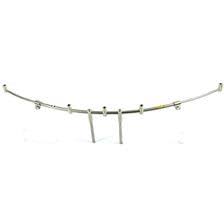 Float tube, rod pod, épuisettes, leurre souple, support. Rod Pods Angelhalter Bei Pecheur Com Kaufen